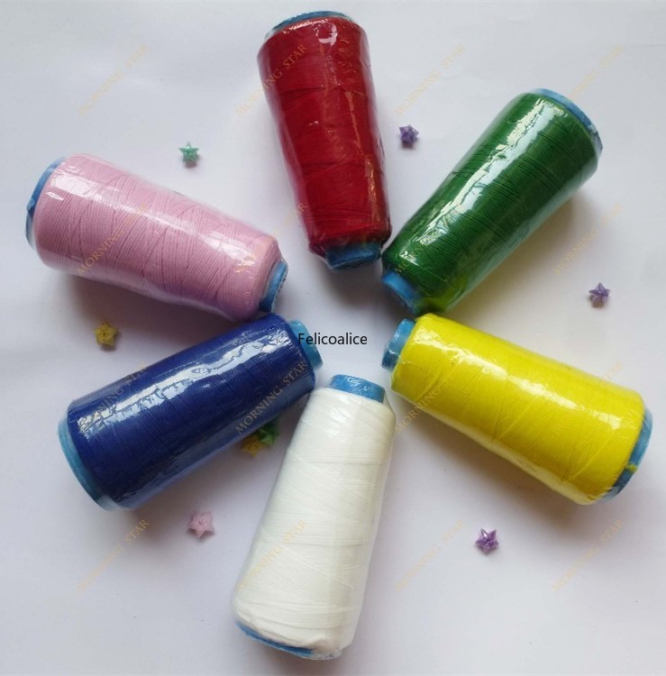 Wedding Qq - 1 pz filo di nylon che