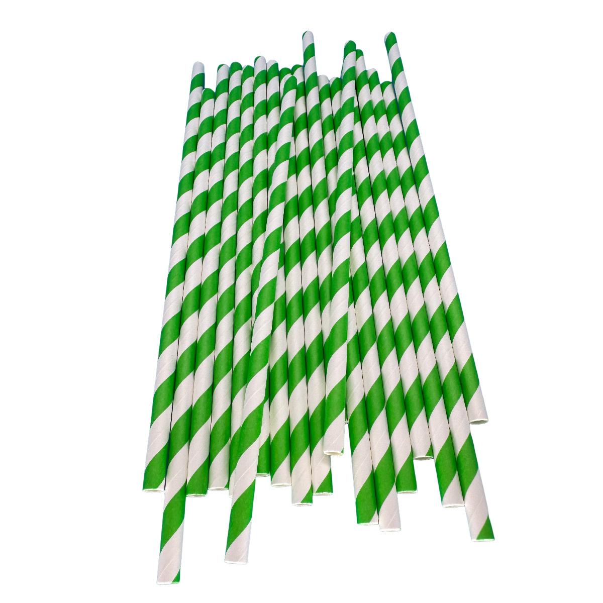Wedding Supply Bulk - 100 pezzi di cannucce di carta