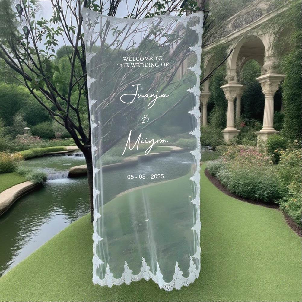 Cartelli Nuziali Trasparenti R - Champagne Tower Set recensione e prezzo