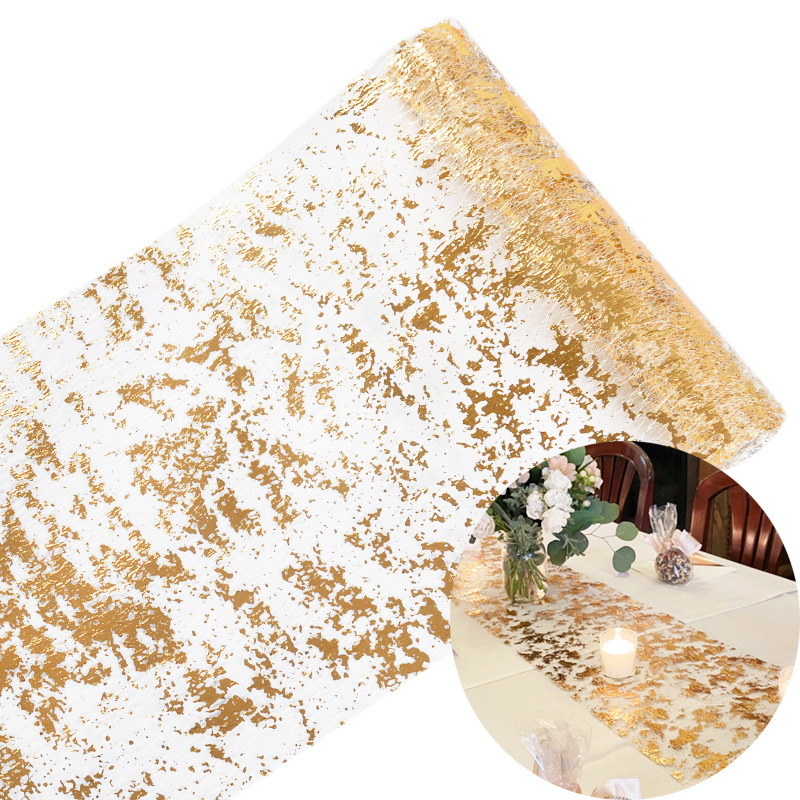 273/500cm runner da tavola per - Table Runner Sequin recensione e prezzo