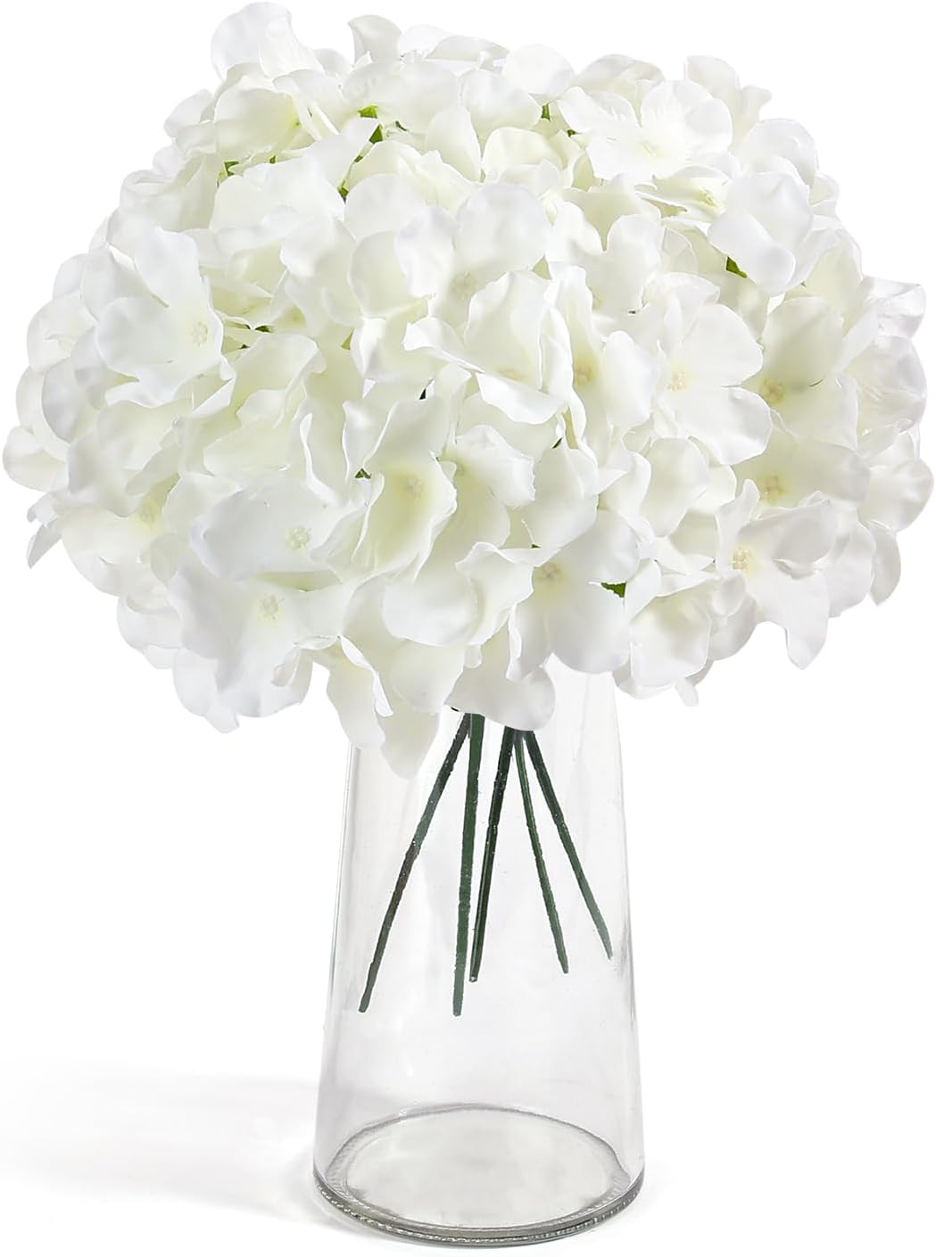 304 Pezzi di Fiori Artificiali - Wedding Supply Bulk recensione e prezzo