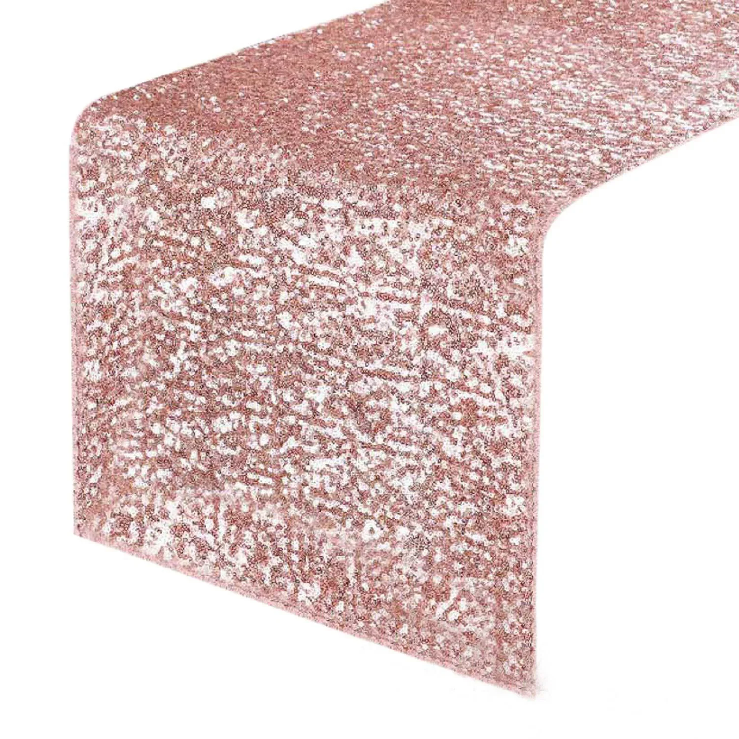 Tovaglia festosa con paillette - Table Runner Sequin recensione e prezzo