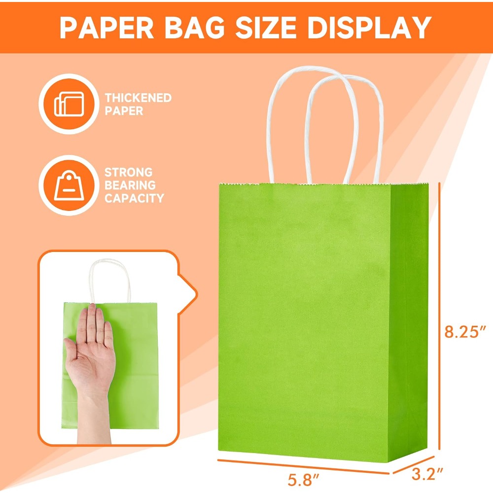 Confezione da 24 Sacchetti Reg - Wedding Supply Bulk recensione e prezzo