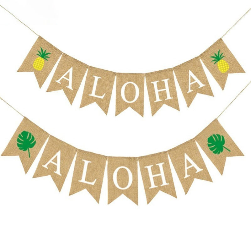 1 set Decorazione per feste ha - Confetti Balloon Set recensione e prezzo