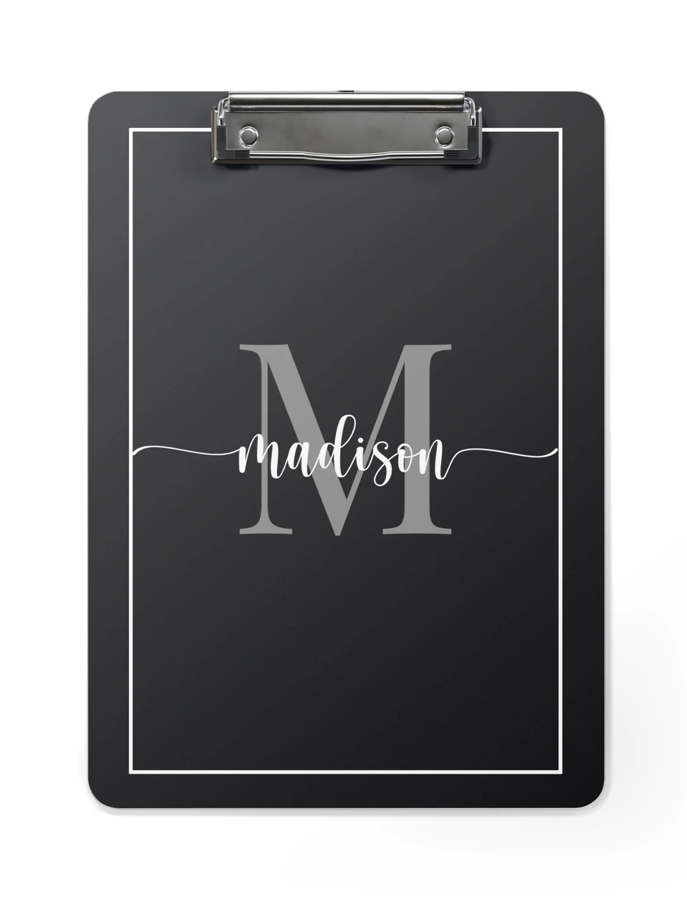 Portablocco con logo aziendale - Wedding Supply Company recensione e prezzo