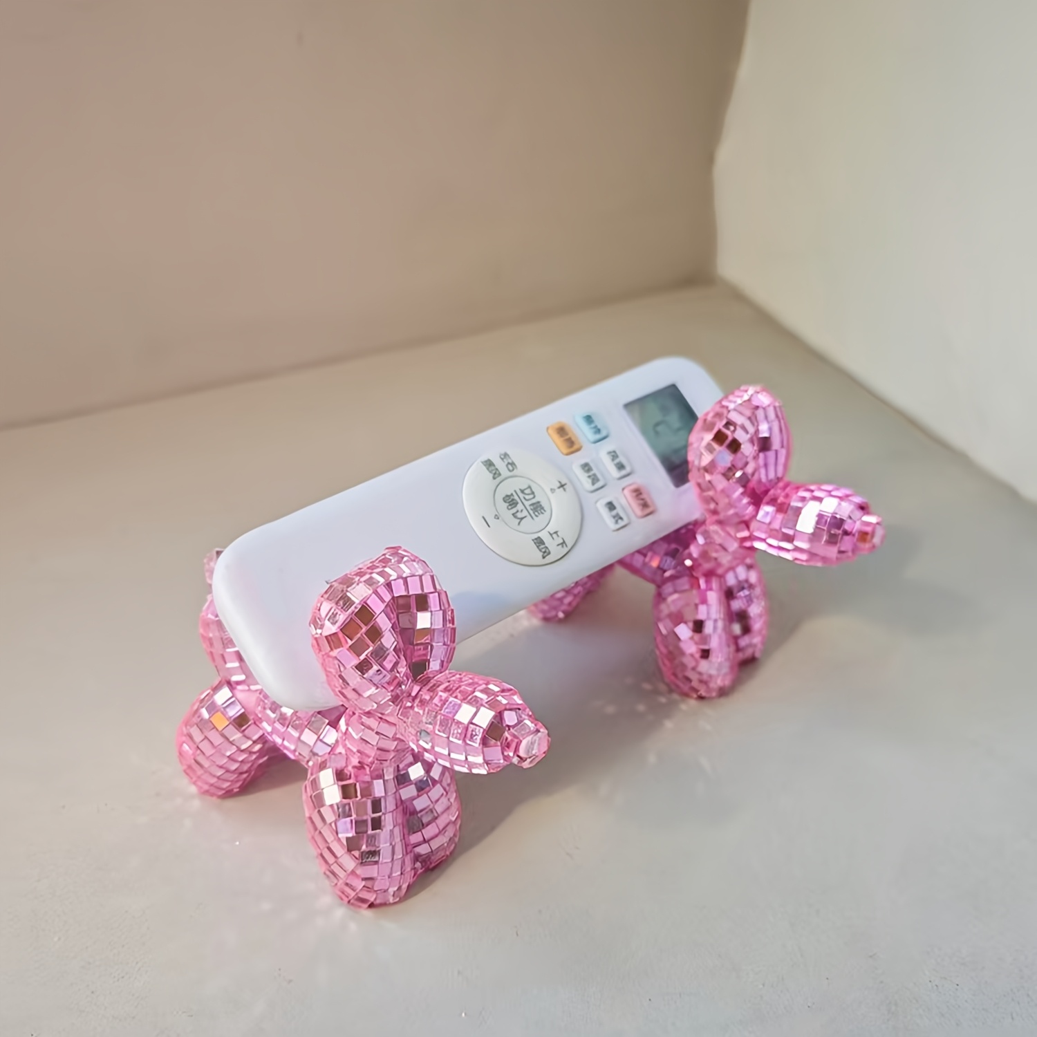 1 Pezzo Palloncino a Specchio  - Confetti Balloon Set recensione e prezzo