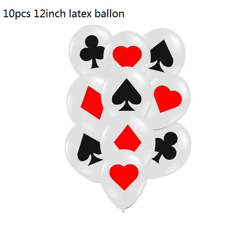 10 pz/lotto 12 pollici Picche/ - Wedding Qq recensione e prezzo
