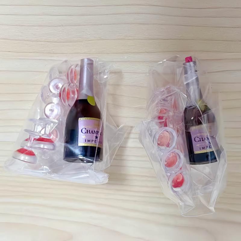 Epoch Tarlin Set Torre di Cham - Champagne Tower Set recensione e prezzo