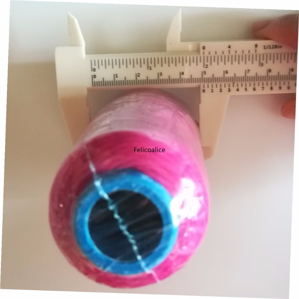 1 pz filo di nylon che fa calz - Wedding Qq recensione e prezzo