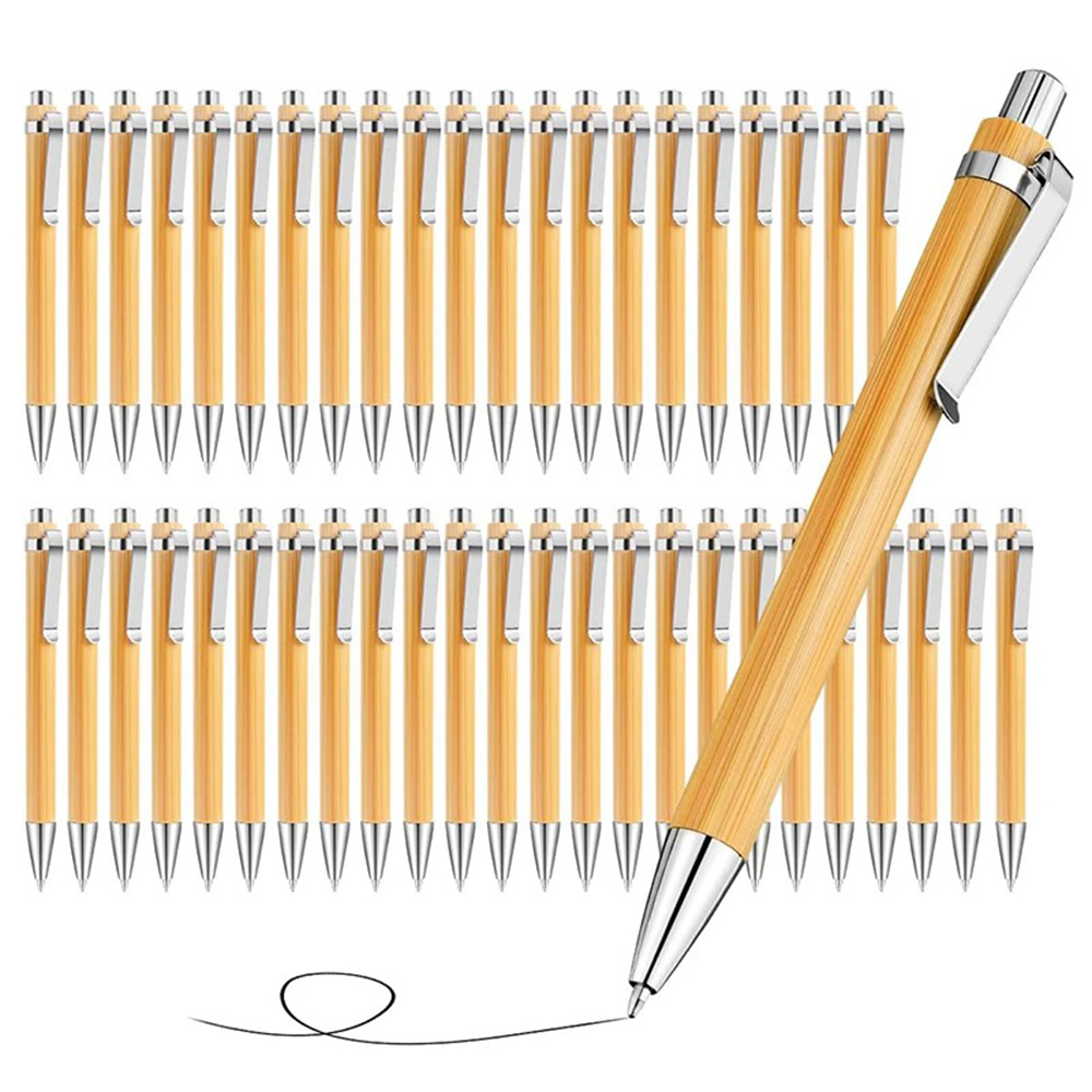 100 50 20 pezzi penna a sfera  - Wedding Supply Company recensione e prezzo