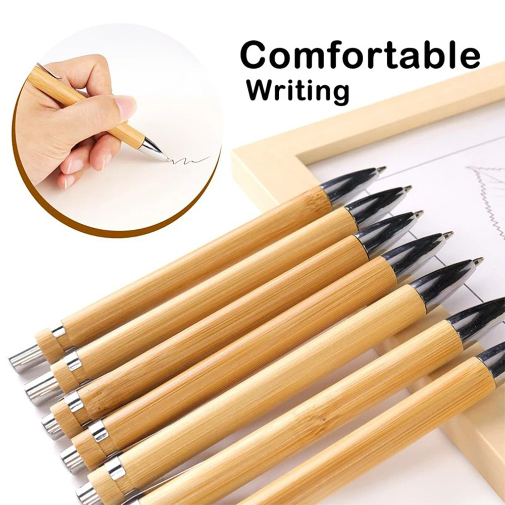 100 50 20 pezzi penna a sfera  - Wedding Supply Company recensione e prezzo