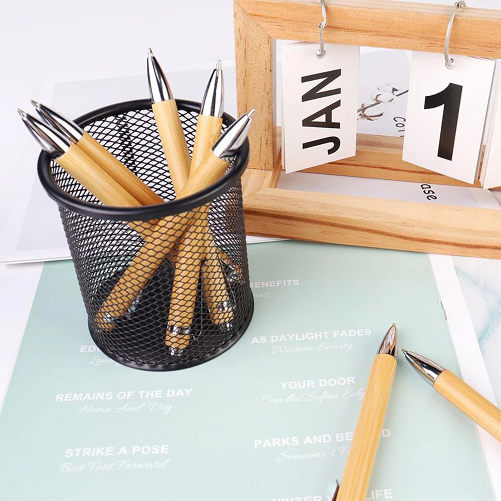 100 50 20 pezzi penna a sfera  - Wedding Supply Company recensione e prezzo