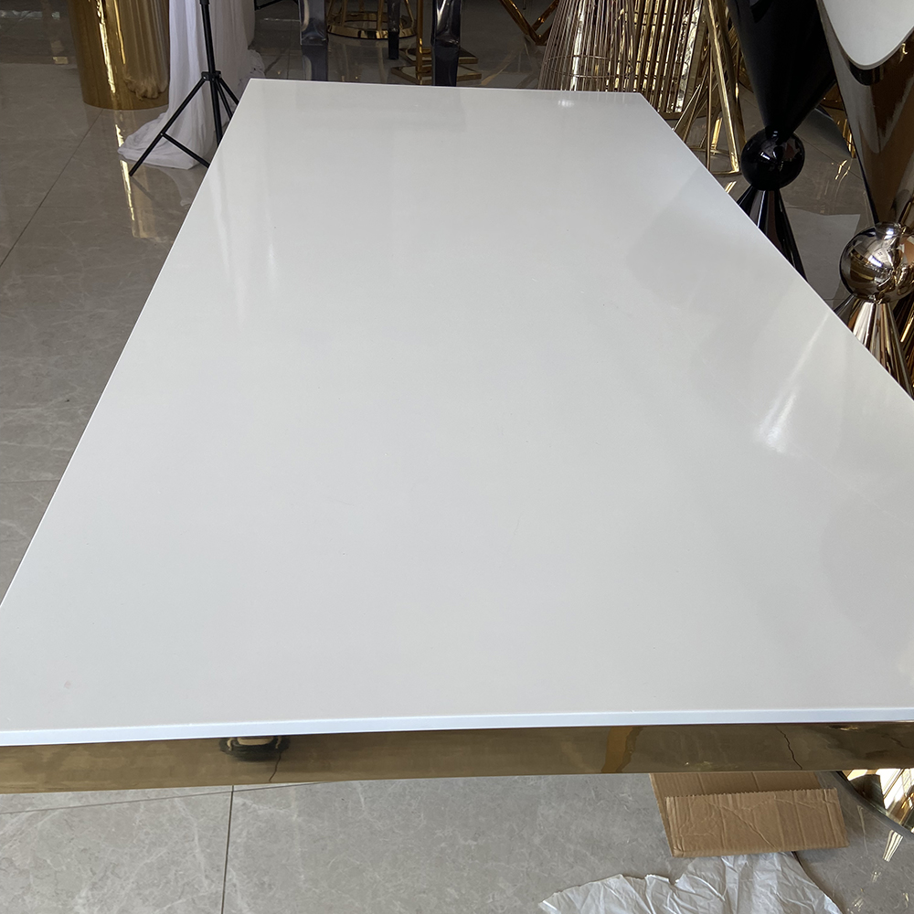 Forniture per feste per eventi - Wedding Qw recensione e prezzo
