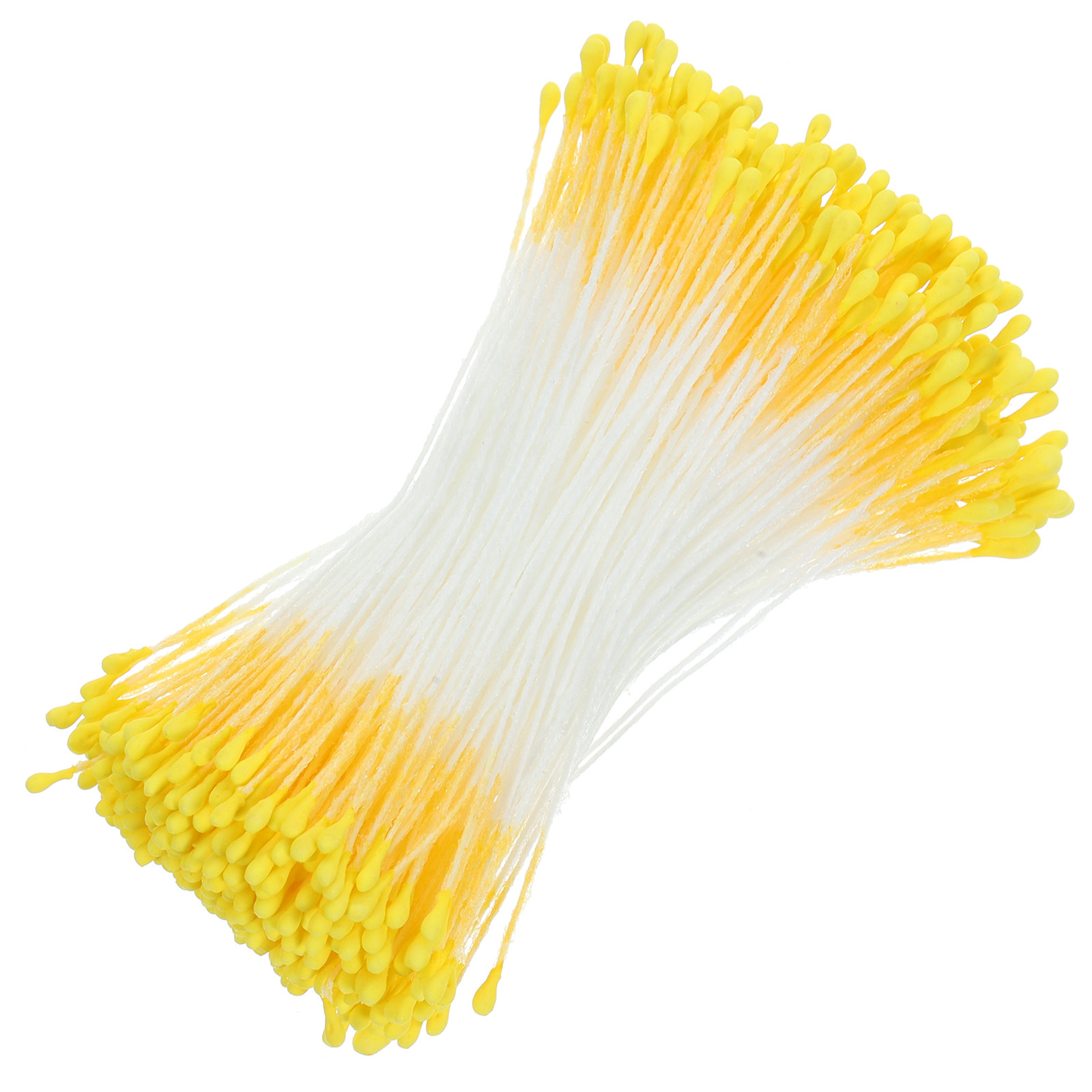 Boccioli di Fiori Fatti a Mano - Wedding Supply Bulk recensione e prezzo
