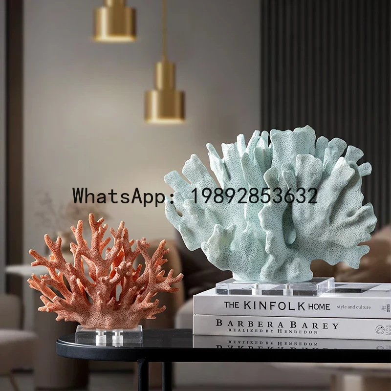 QQ Creative Sculture in Resina - Wedding Qq recensione e prezzo