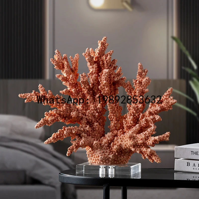 QQ Creative Sculture in Resina - Wedding Qq recensione e prezzo