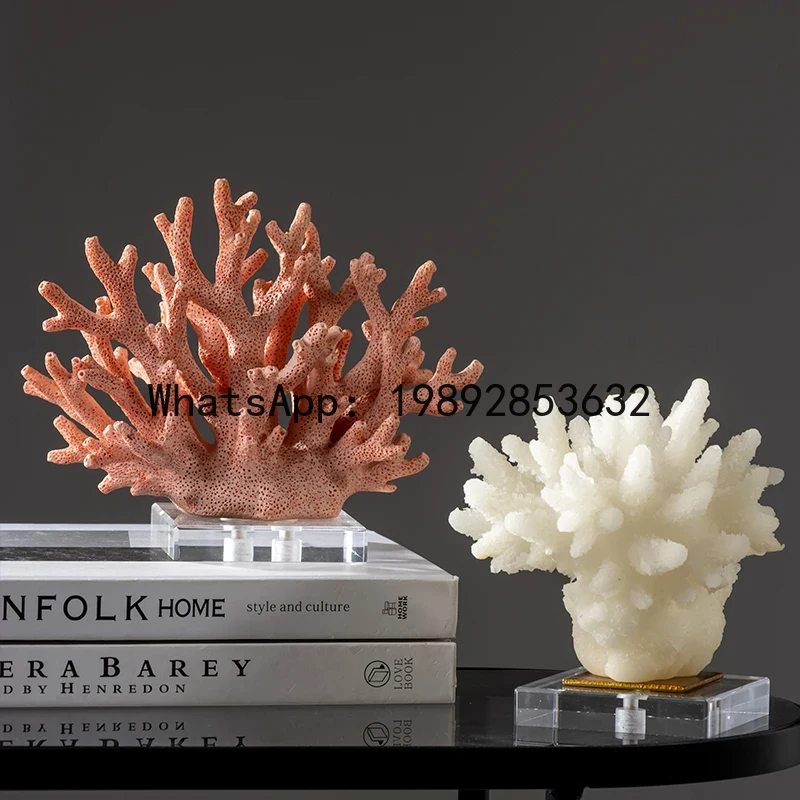 QQ Creative Sculture in Resina - Wedding Qq recensione e prezzo