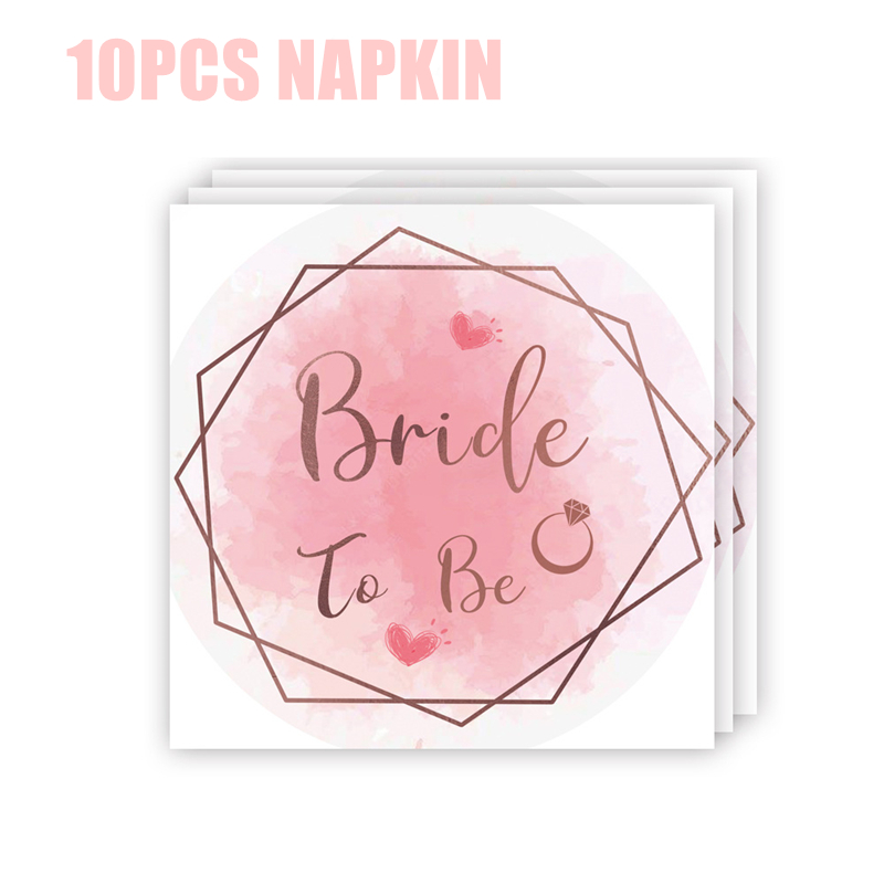 Decorazioni per Festa Sposa, S - Confetti Balloon Set recensione e prezzo