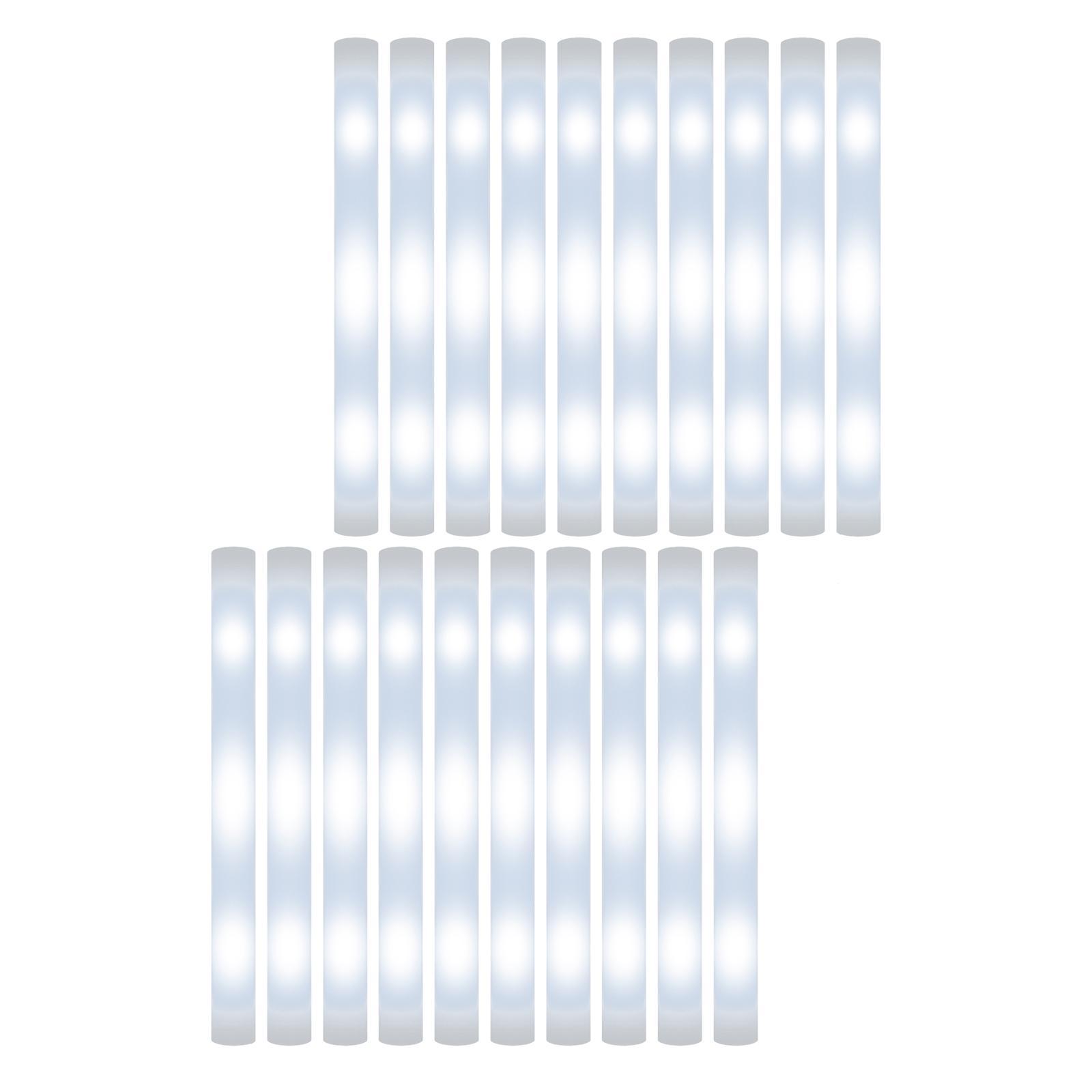 Set di bastoncini luminosi in  - Wedding Supply Bulk recensione e prezzo