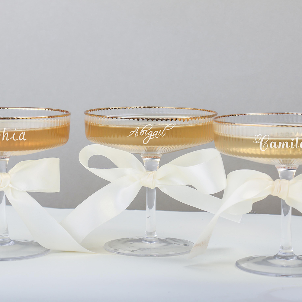 Bicchieri da champagne a costi - Champagne Tower Set recensione e prezzo
