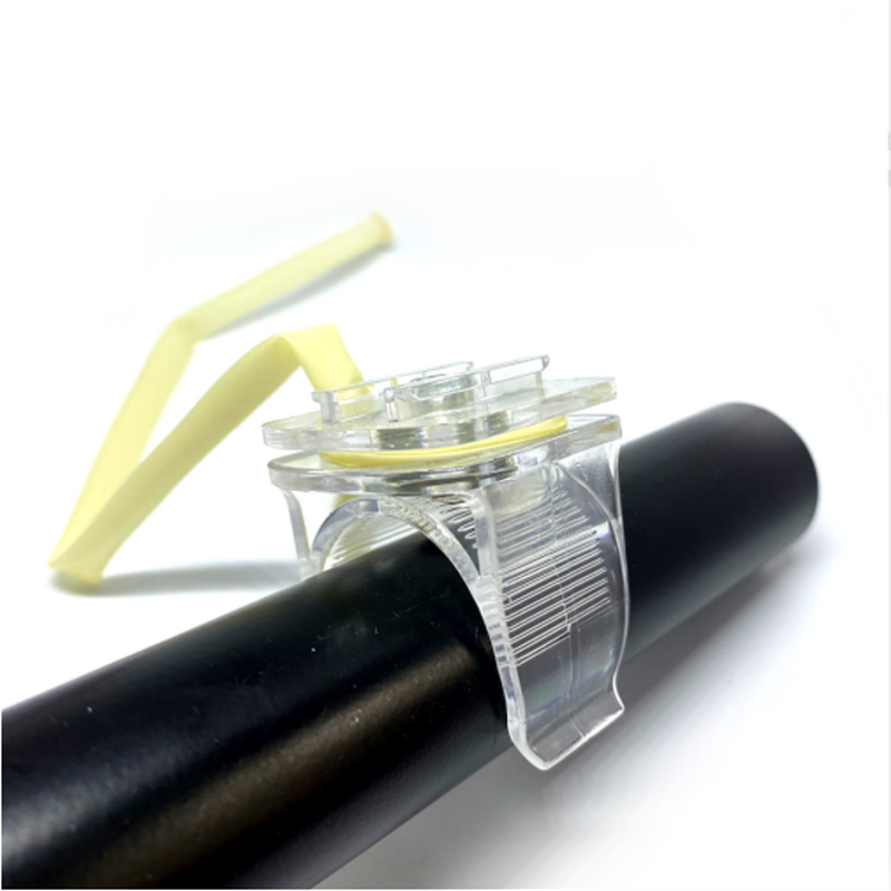 10pcs sfondo Stand Clip pallon - Confetti Balloon Set recensione e prezzo