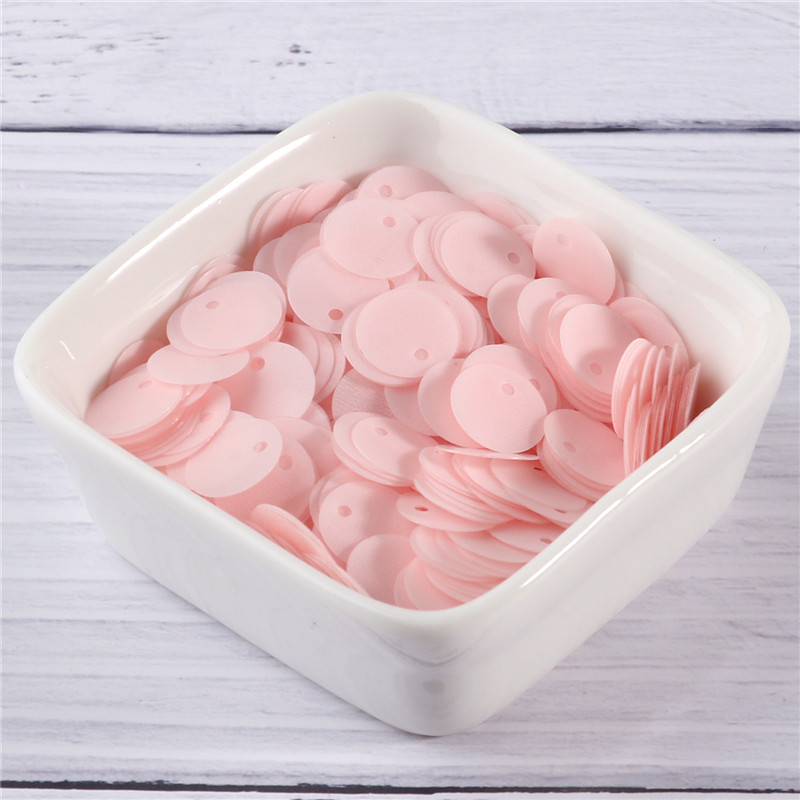 Eo-Friendly 200 pz/lotto 10 mi - Wedding Eo recensione e prezzo
