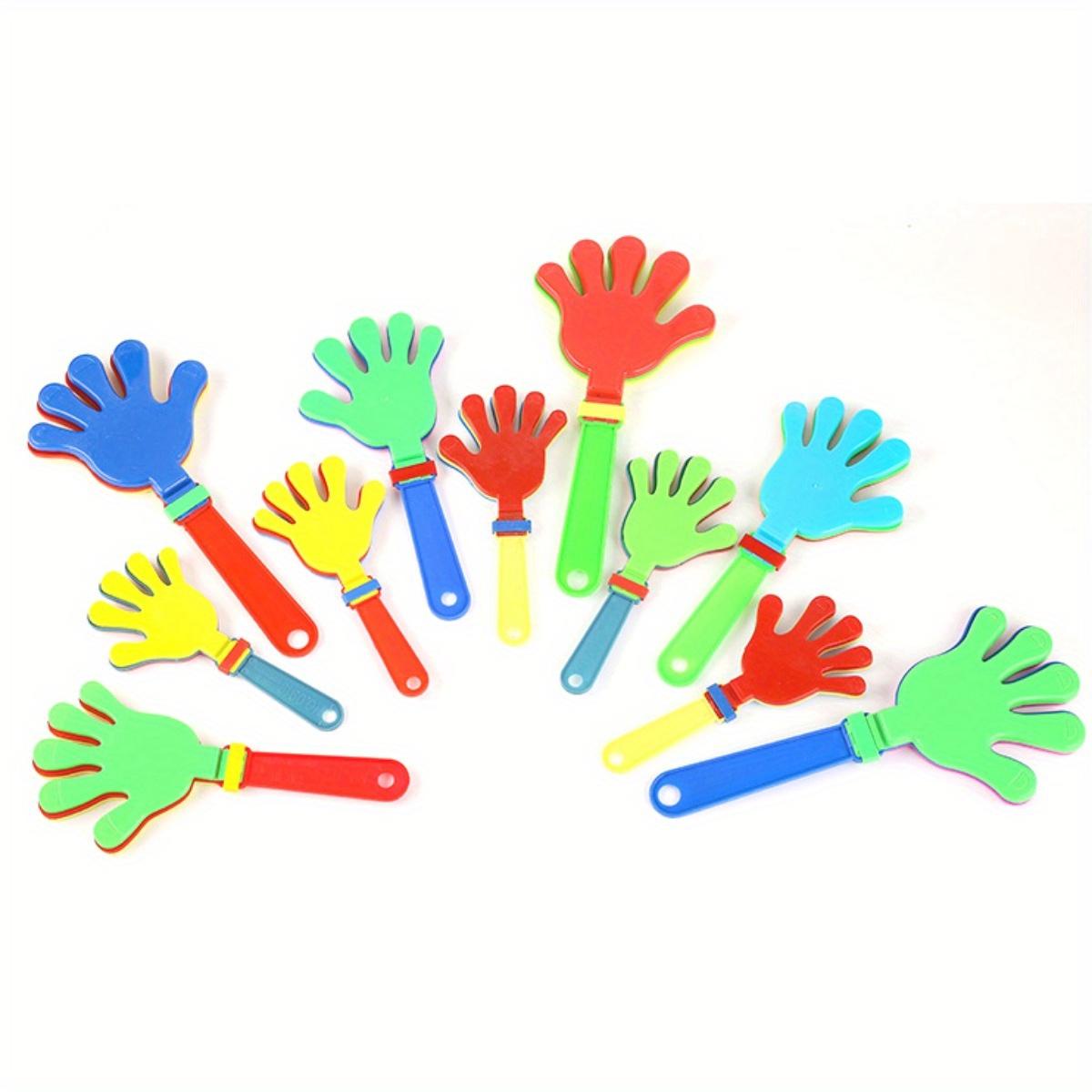 Set da 10 Generatori di Rumore - Wedding Supply Company recensione e prezzo