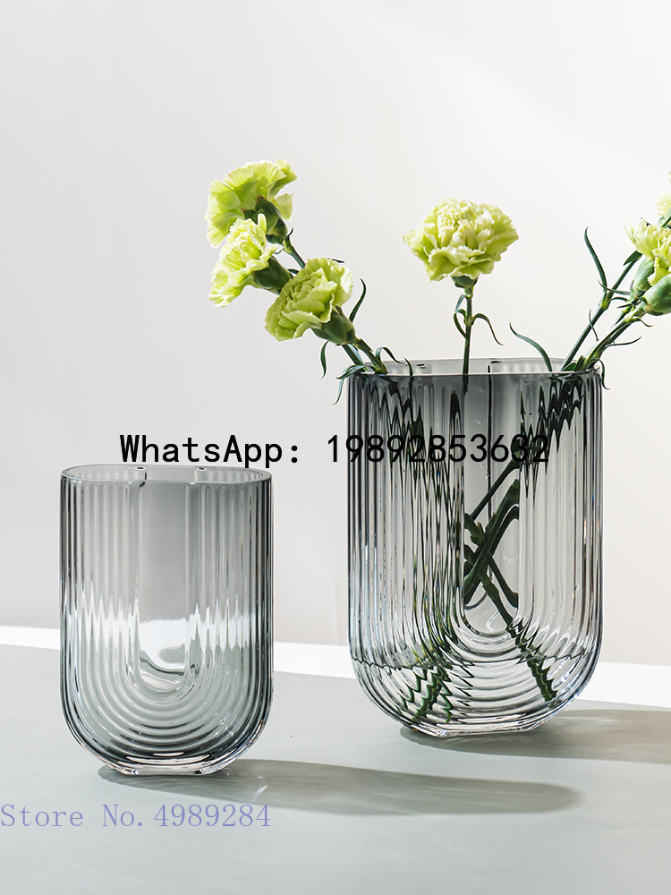 Vaso in Vetro QQ Trasparente a - Wedding Qq recensione e prezzo